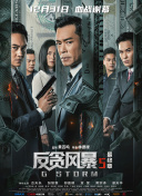 麻豆av免费