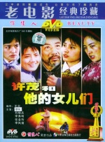 黄瓜网站