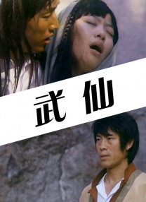 黄瓜网站