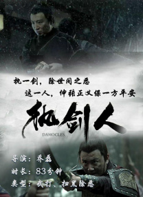 亚洲欧美国产另类视频